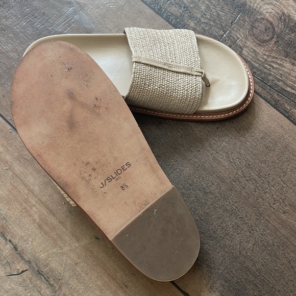 J/Slides - Picture 2 of 2